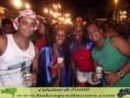 /album/carnaval%20de%20belmonte%202%c2%ba%20dia/carnaval%20de%20belmonte%202%c2%ba%20dia%20095-jpg/